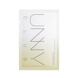 Unny Club Watery Makeup Remover Wipes 30pcs