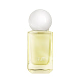 Xunyu Woody Floral Perfume Holy Gardenia 35ml