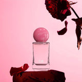 Xunyu Perfume Charming Lychee 35ml