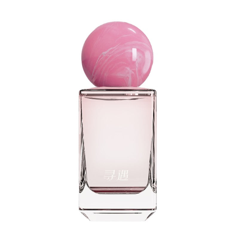Xunyu Perfume Charming Lychee 35ml