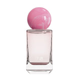 Xunyu Perfume Charming Lychee 35ml