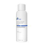 Trauer Medical Sodium Hyaluronate Puree 100g