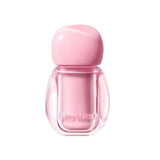 Pink Bear Light Bulb Tinted Essence Lip Gloss #E01 Pink Sakura