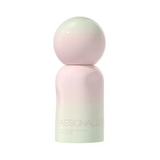Passional Lover Velvet Blur Lasting Foundation #00 Porcelain White 30ml