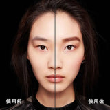 Shu Uemura Hard Formula Eyebrow Pencil #02 Gray Brown