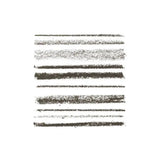 Shu Uemura Hard Formula Eyebrow Pencil #02 Gray Brown