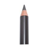 Shu Uemura Hard Formula Eyebrow Pencil #02 Gray Brown