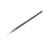 Shu Uemura Hard Formula Eyebrow Pencil #02 Gray Brown