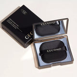 Gecomo Portable Oil Blotting Paper Bamboo Charcoal  100pcs
