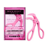 Rock Sweet Eyelash Curler Wide-angle