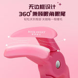 Rock Sweet Eyelash Curler Wide-angle