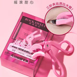 Rock Sweet Eyelash Curler Wide-angle