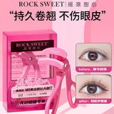 Rock Sweet Eyelash Curler Wide-angle