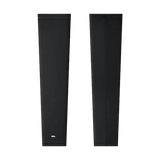 Beneunder Sun Protection Sleeve Twilight Black