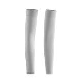 Beneunder Sun Protection Sleeves ES370 Wisteria Gray