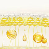 Winner Microneedle Anti-Acne Patches 9pcs