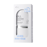 eLL Concealing And Makeup Toning Cream 2.0 30g