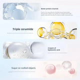 eLL Concealing And Makeup Toning Cream 2.0 30g