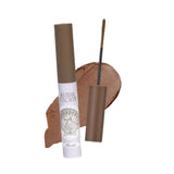 Flortte Sea Pearl Eyebrow Gel #03 Natural Brown