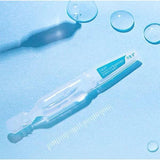 Kefumei可复美胶原棒次抛精华重组胶原蛋白敏感舒缓补水修护精华液