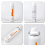 Collgene Human-like Safety Repair Spary 150ml