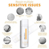 Collgene Human-like Safety Repair Spary 150ml