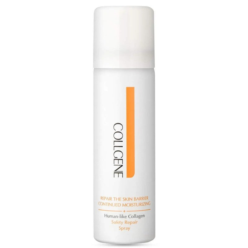 Collgene可丽金类人胶原蛋白安护喷雾 150ml