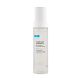 Kefumei Aqua Luminous Moisturizing Essence Water 120ml