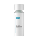 Kefumei可复美稀有人参皂苷致研控油修护精华液 30ml