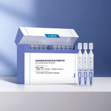 Kefumei Aqua Moistuizing Single Use Essence 30pcs