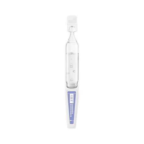 Kefumei Recombinant Muscle Repair Hyaluronic Acid Collagen Rod 30pcs