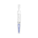 Kefumei Aqua Moistuizing Single Use Essence 30pcs