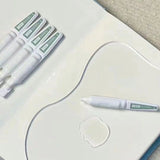 Kefumei可复美秩序次抛稀有人参皂苷致研净痘舒缓次抛精华液1.5ml*30支