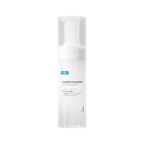 Kefumei可复美氨基酸藻萃净润洁面慕斯 150ml