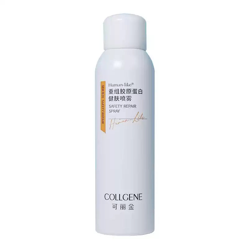 Collgene Human-like Safety Repair Spary 150ml