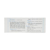 Kefumei Human-Like Collagen Repairing Brightening Mask 10pcs