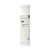 Kefumei Recombinant Collagen Luminous And Repair Essence Water 120ml