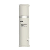 Kefumei Recombinant Collagen Luminous And Repair Essence Emulsion 80ml