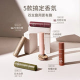 Watercome Fragrance Body Lotion Sandalwood 20ml