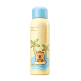 Colorkey Powder Mist Color Locking Setting Spray 100ml