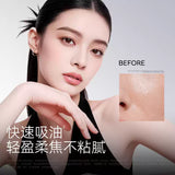 Kato-Kato Cloudy to Misty Setting Spray Matte Finish 100ml
