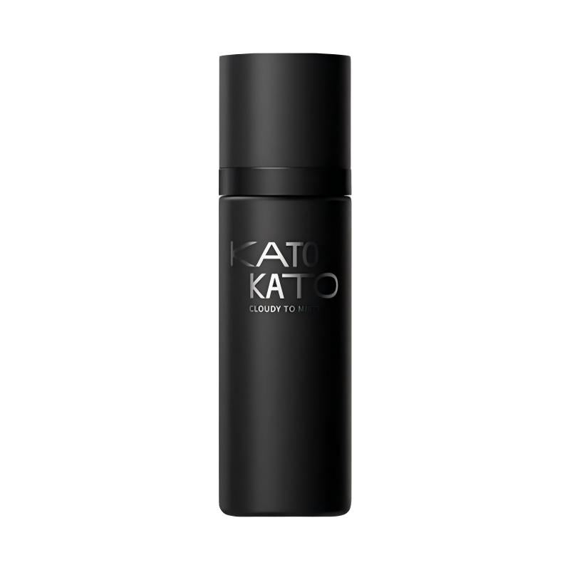 Kato-Kato Cloudy to Misty Setting Spray Matte Finish 100ml