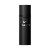 Kato-Kato Cloudy to Misty Setting Spray Matte Finish 100ml