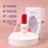 Opera靓眸液娥双眼皮/假睫毛胶水 7g