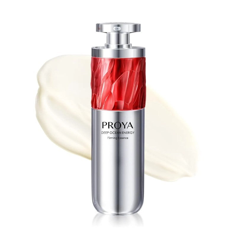 Proya珀莱雅红宝石精华液抗皱淡纹 30ml