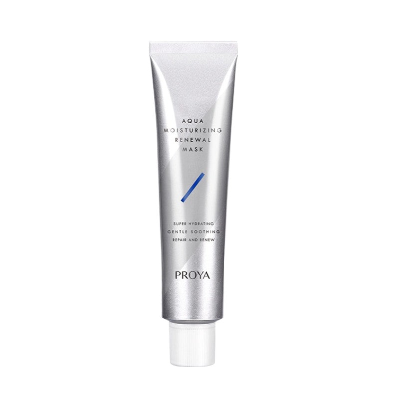 Proya Aqua Moisturizing Renewal Mask 75ml