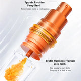 Proya Double Effect Brightening Essence 30ml