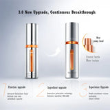 Proya Double Effect Brightening Essence 30ml