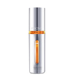 Proya Double Effect Brightening Essence 30ml