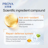 Proya Elastic Brightening Youth Dual-action Mask 1pcs